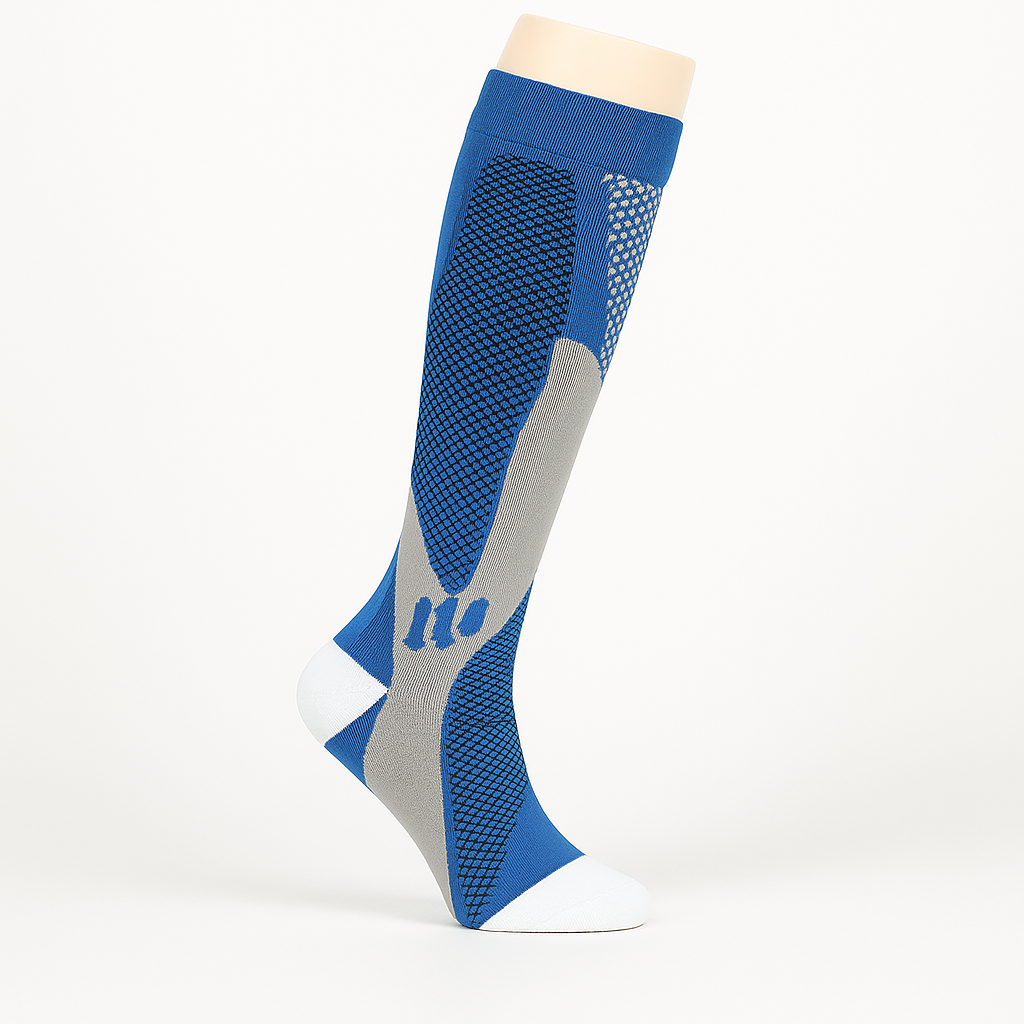 HappyLegs | Compressiekousen