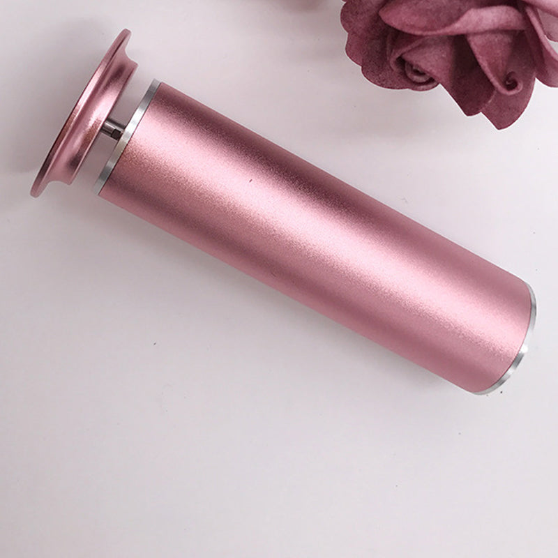 SilkyStep Pedicare™ | Voor Gladde en Gezonde Voeten