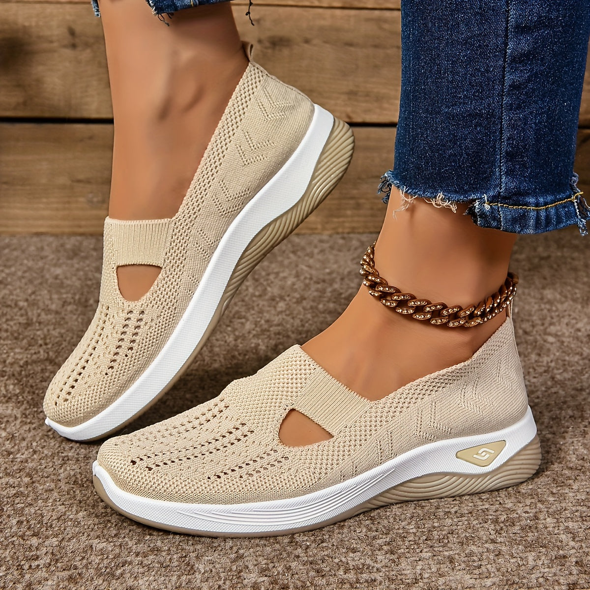 Ortho | Antislipschoenen