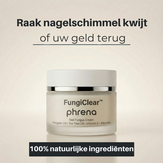 FungiClear™
