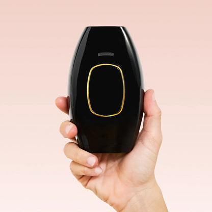 Flora | IPL Permanente Ontharing