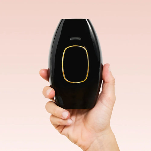 Flora | IPL Permanente Ontharing