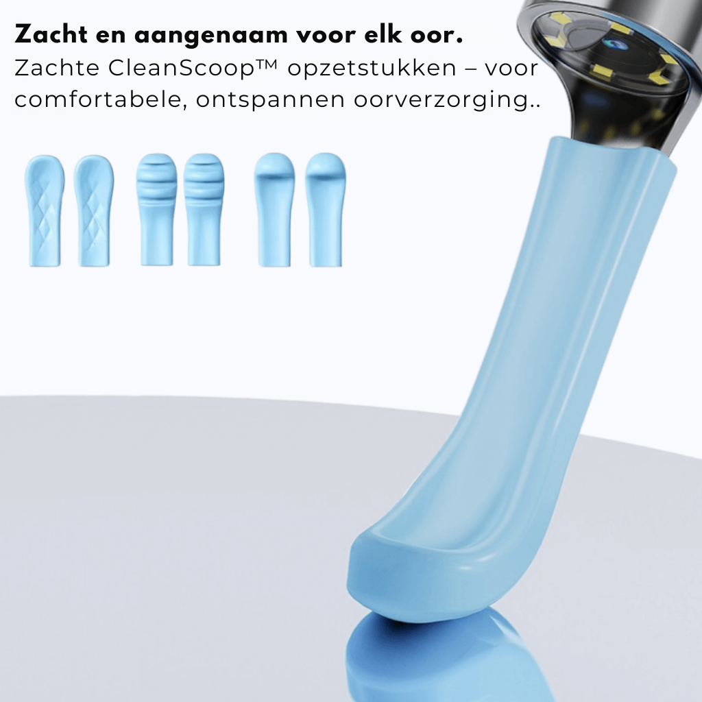 EarView Pro