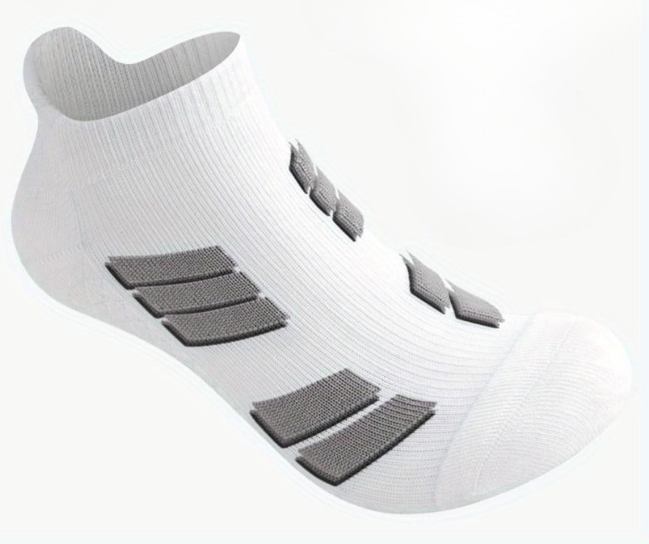 ThermaStep™ | Warmte & welzijn de hele dag!