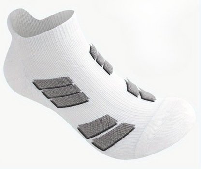 ThermaStep™ | Warmte & welzijn de hele dag!