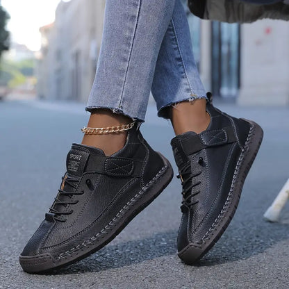 Nora | Orthopedische Sneakers