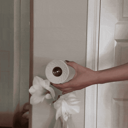 Velora | Dimbare Draadloze LED Wandverlichting met afstandsbediening