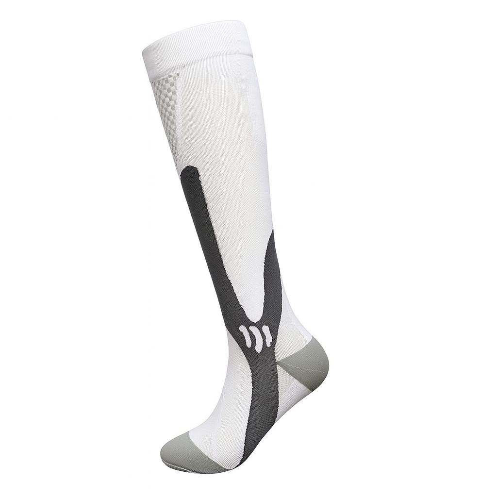 HappyLegs | Compressiekousen