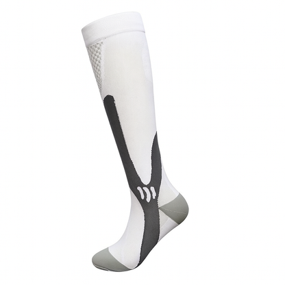HappyLegs | Compressiekousen