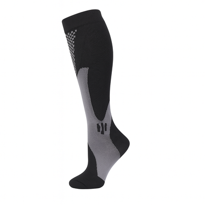 HappyLegs | Compressiekousen