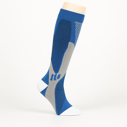 HappyLegs | Compressiekousen