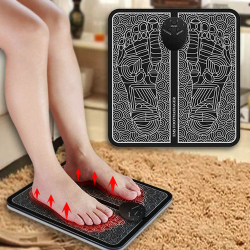 ReviveFeet Voetmassage Pad