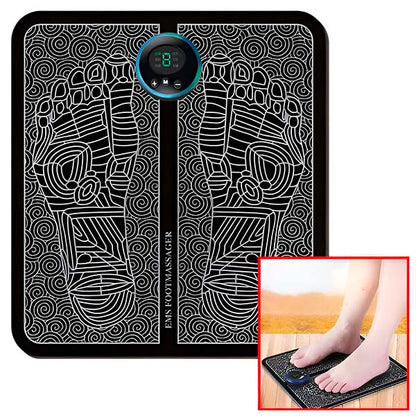 ReviveFeet Voetmassage Pad