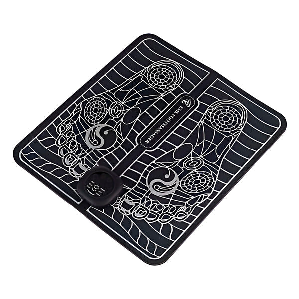 ReviveFeet Voetmassage Pad