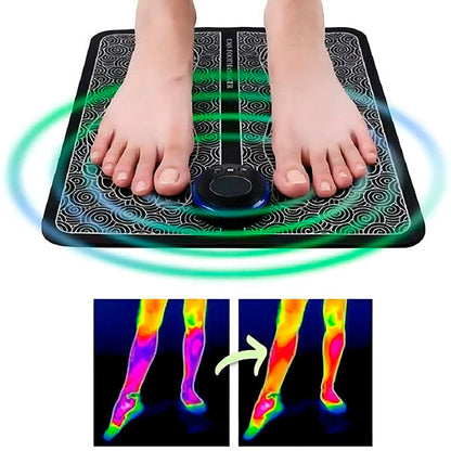 ReviveFeet Voetmassage Pad