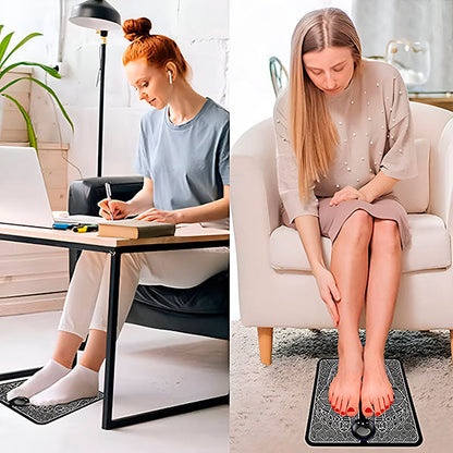 ReviveFeet Voetmassage Pad