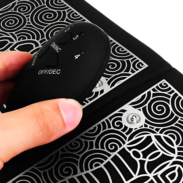 ReviveFeet Voetmassage Pad