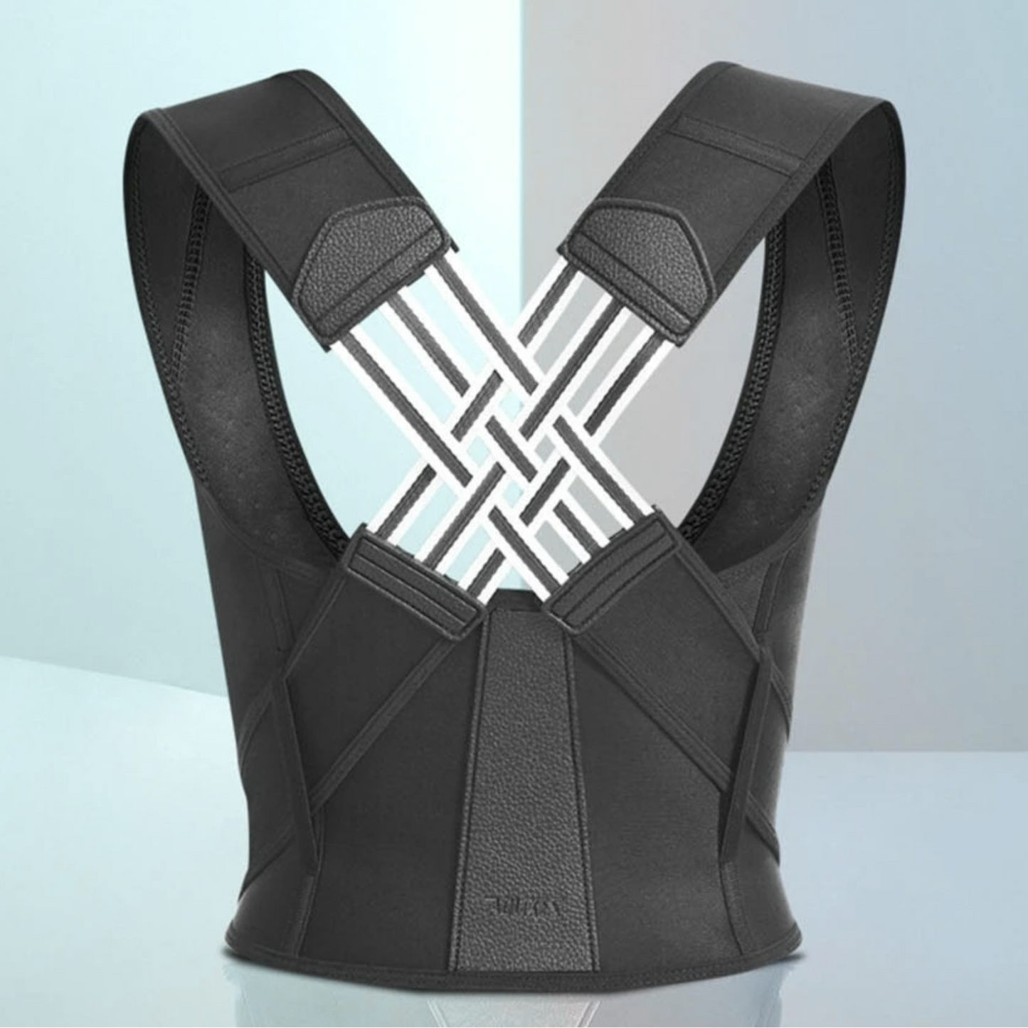 PosturePro – Houdingscorrector