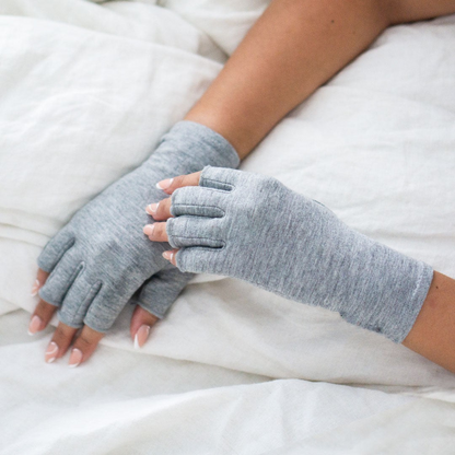 FLEXIGRIP | Premium Compressiehandschoenen