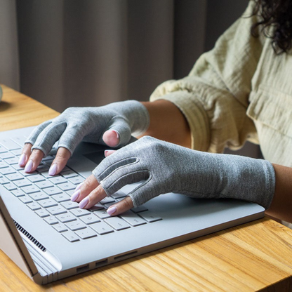 FLEXIGRIP | Premium Compressiehandschoenen