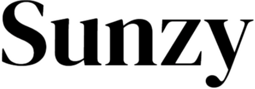 Sunzy