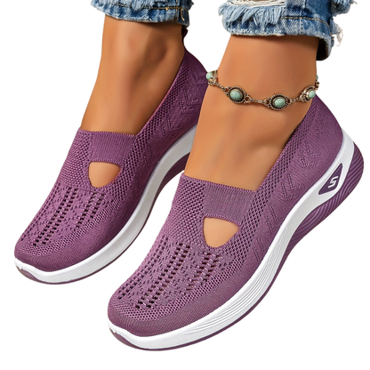 Ortho | Antislipschoenen
