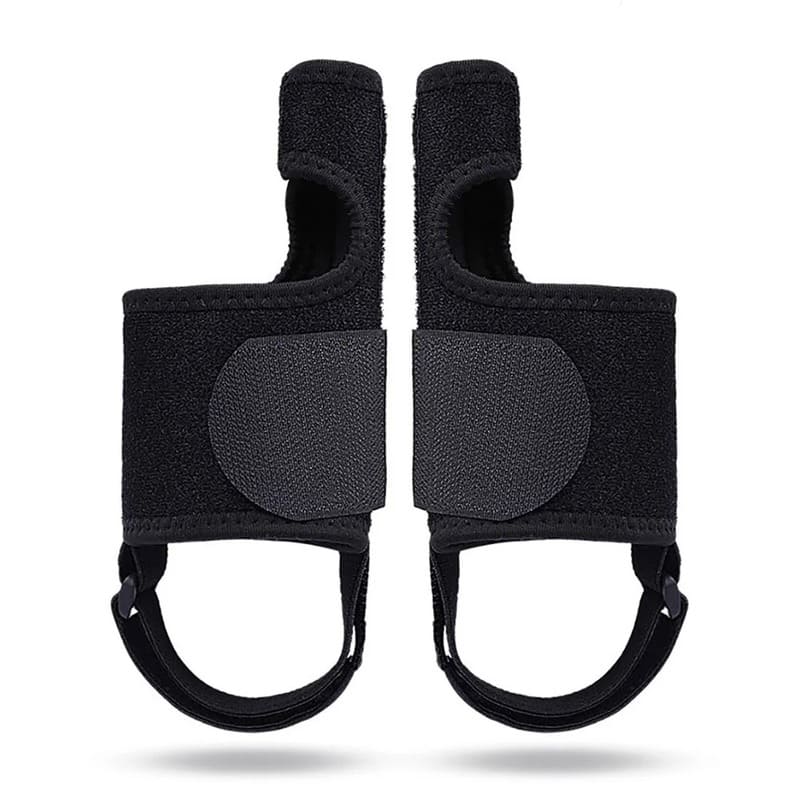 Valgus Brace | Teencorrector bij scheefstand (Hallux Valgus)