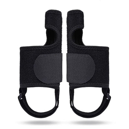 Valgus Brace | Teencorrector bij scheefstand (Hallux Valgus)