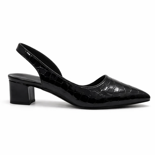 Adelina™ | Comfort Hakken