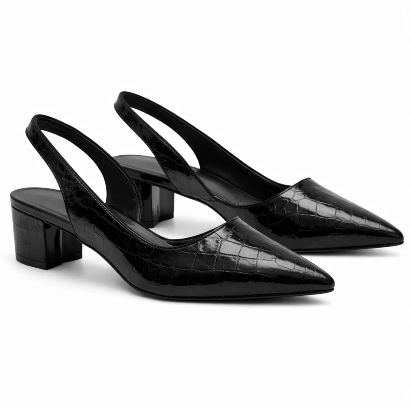 Adelina™ | Comfort Hakken