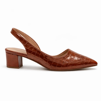 Adelina™ | Comfort Hakken