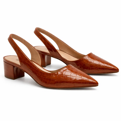 Adelina™ | Comfort Hakken