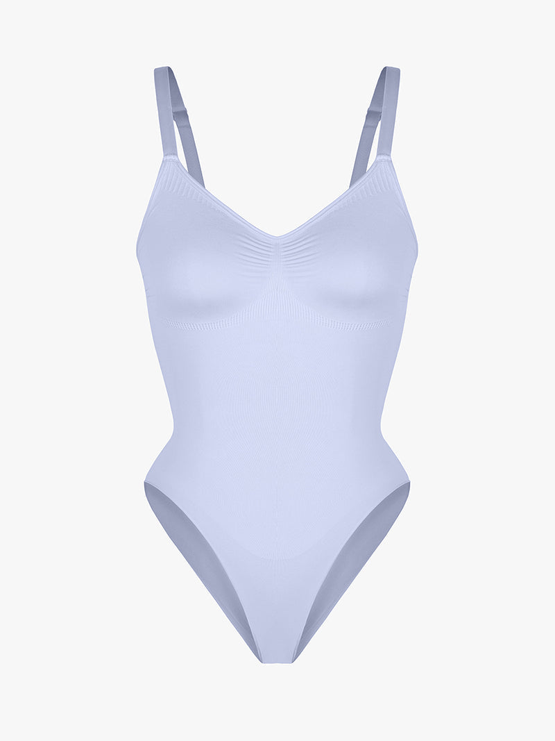 Bodysculpting Suit