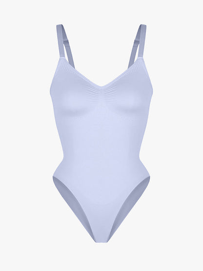Bodysculpting Suit