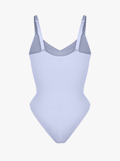 Bodysculpting Suit