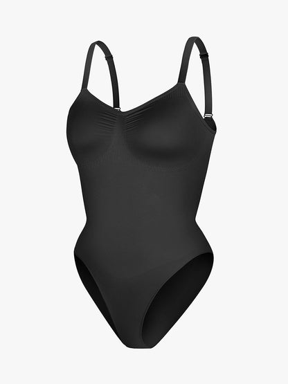 Bodysculpting Suit