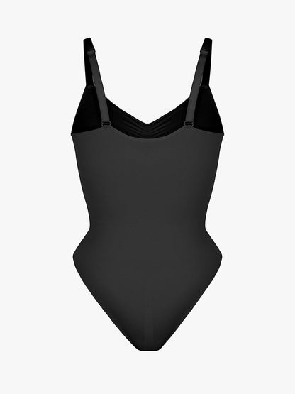 Bodysculpting Suit
