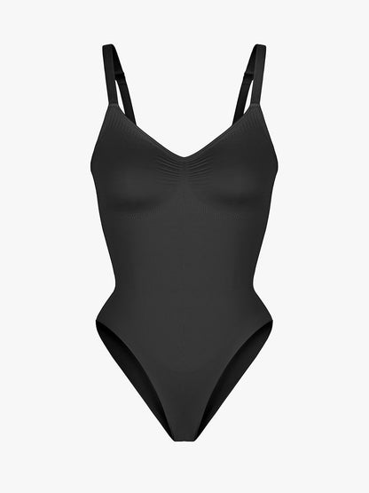 Bodysculpting Suit
