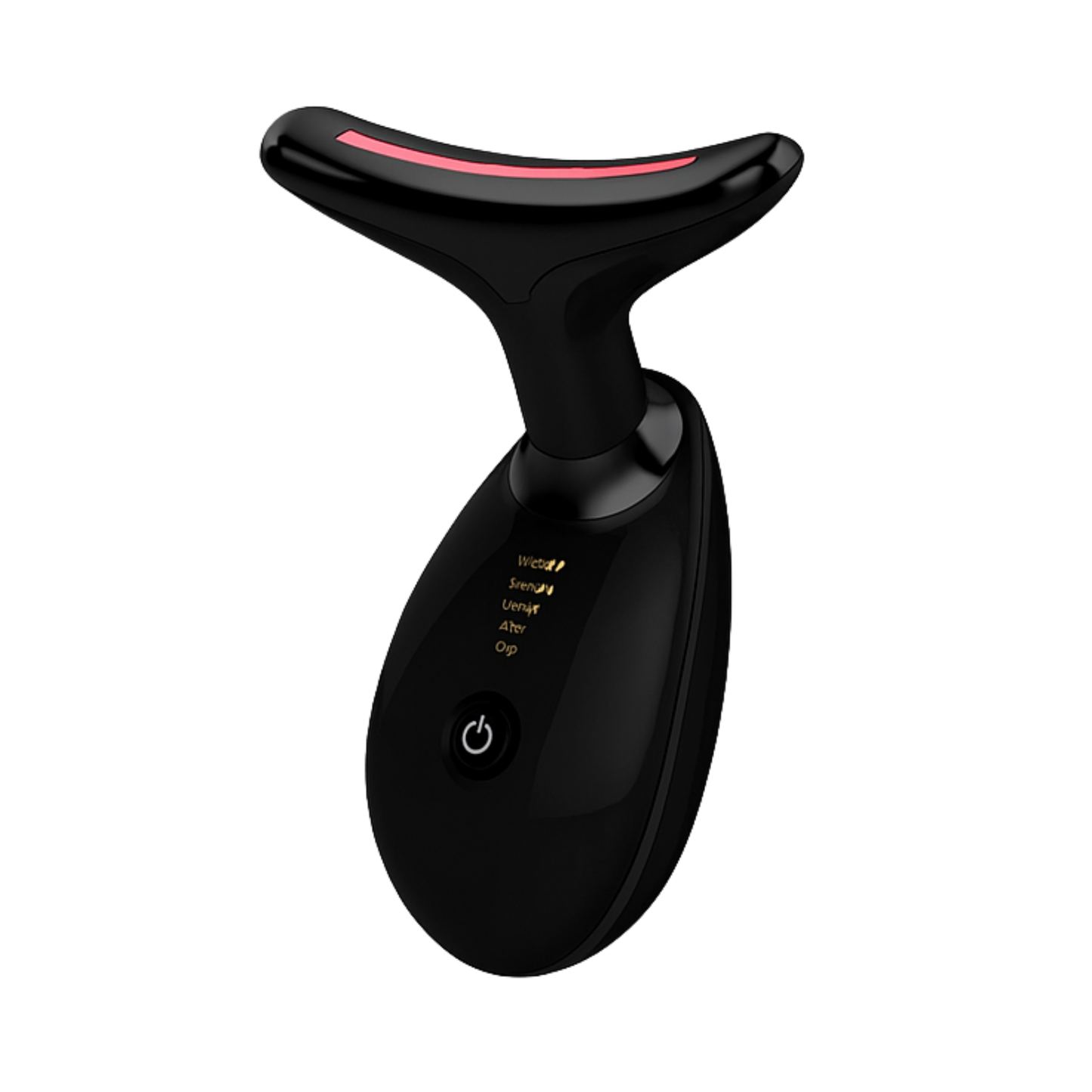 EMS LIFT – Strakkere Kaaklijn in 5 Min