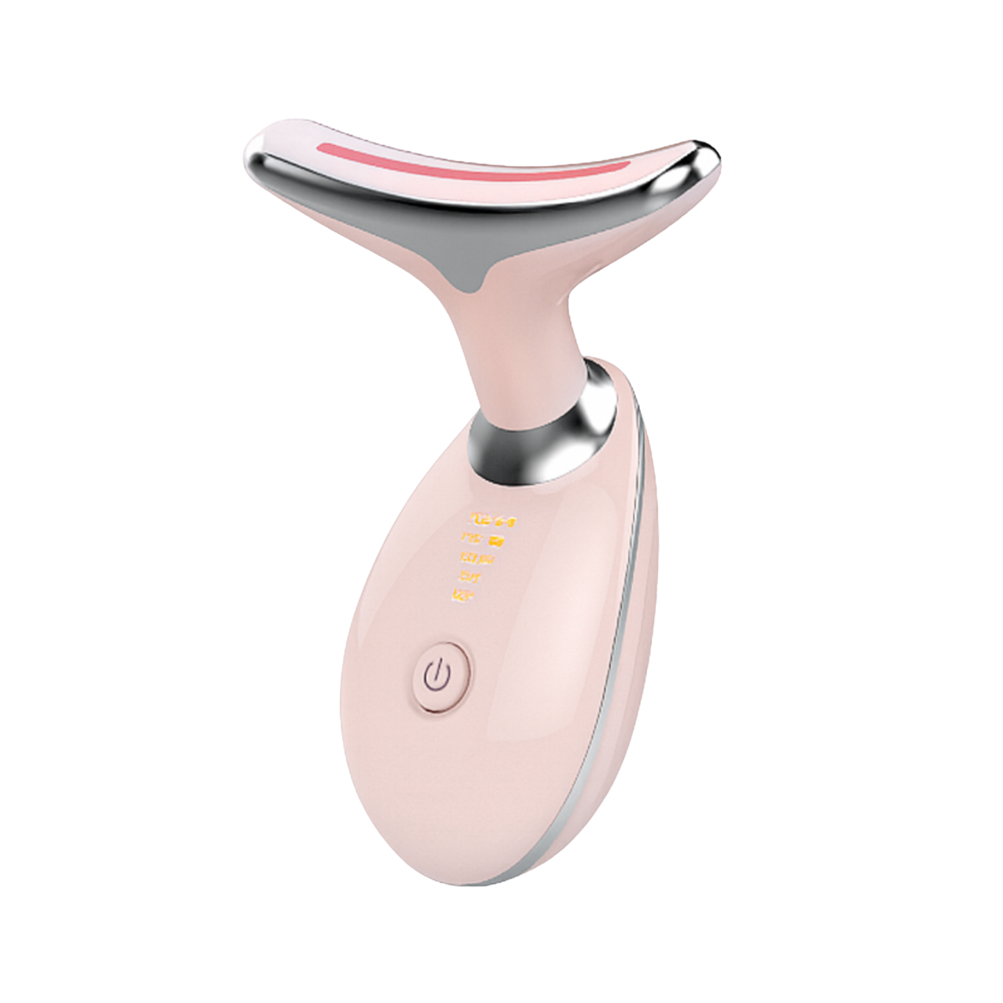 EMS LIFT – Strakkere Kaaklijn in 5 Min