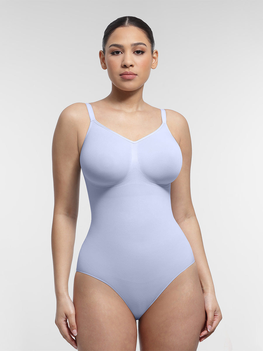Bodysculpting Suit
