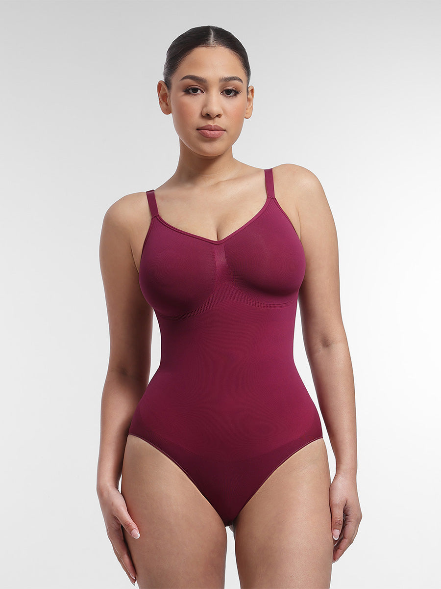 Bodysculpting Suit