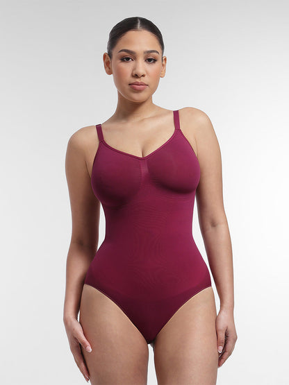 Bodysculpting Suit
