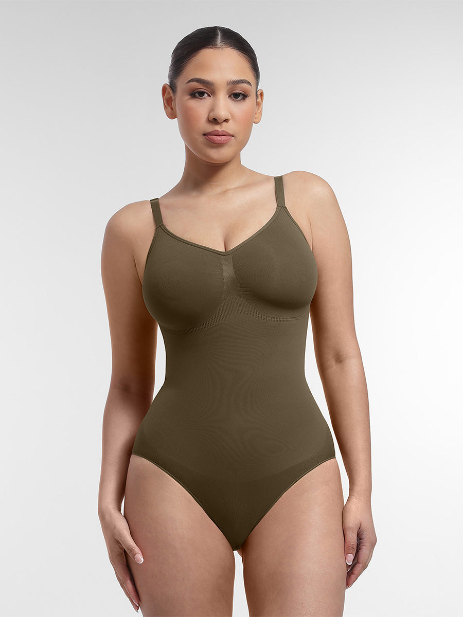 Bodysculpting Suit