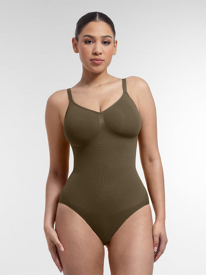 Bodysculpting Suit