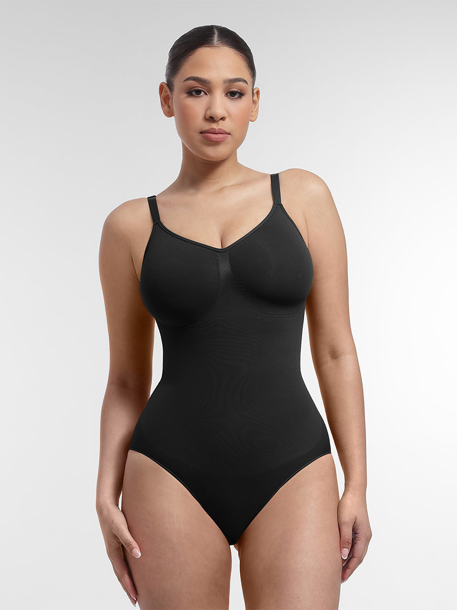 Bodysculpting Suit