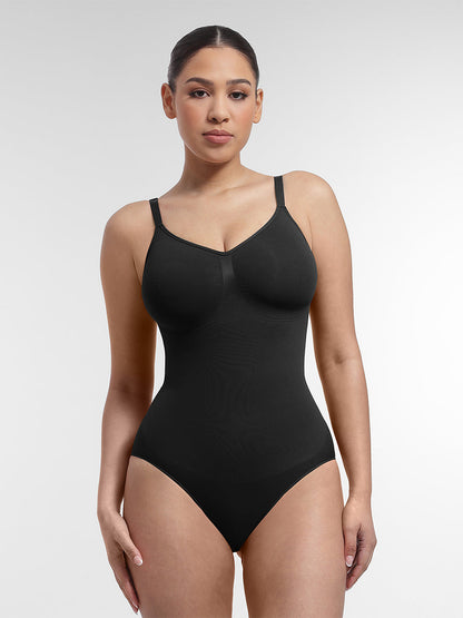 Bodysculpting Suit