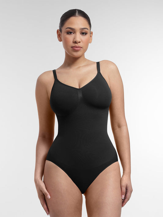 Bodysculpting Suit