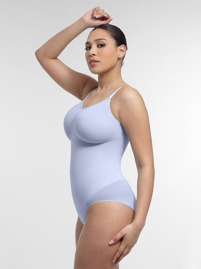 Bodysculpting Suit