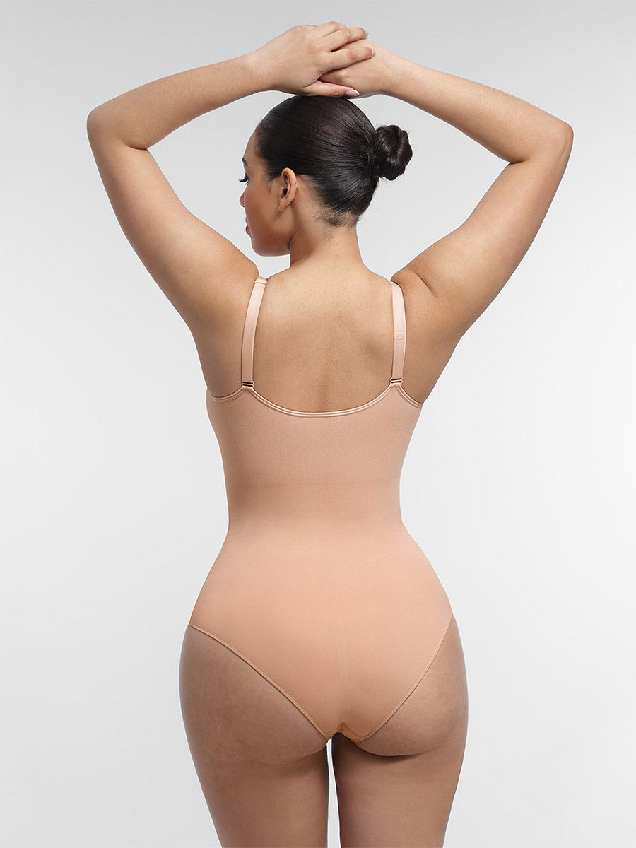 Bodysculpting Suit